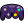 Nintendo Gamecube Icon 24x24 png
